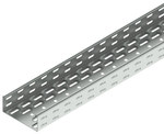 Koryto kablowe bez zintegrowanej złączki KZ 60X150X1.50 PO (3/12/288 m)